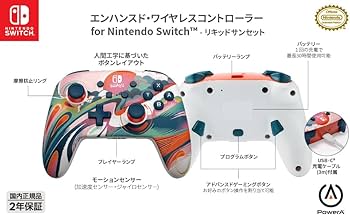 61gB00sQ+GL._AC_UF350,